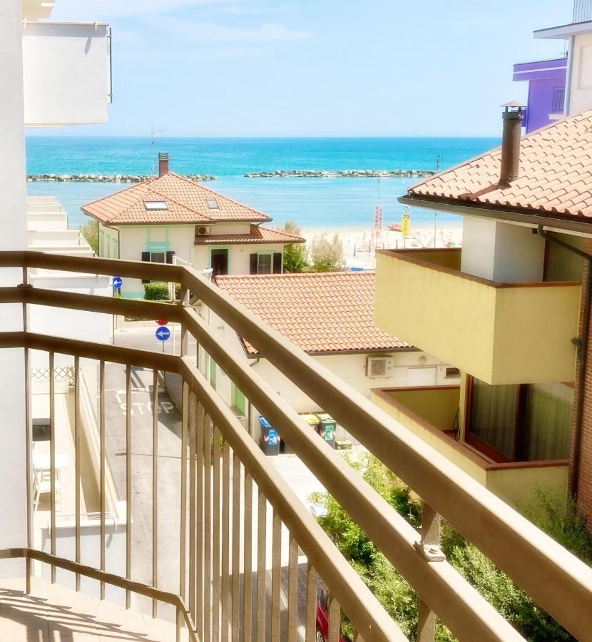 Отель Santa Barbara &